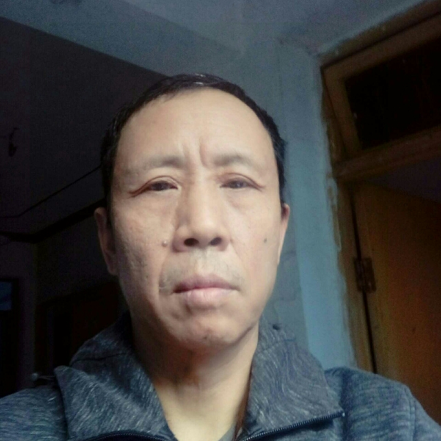 粗犷哈密瓜的照片
