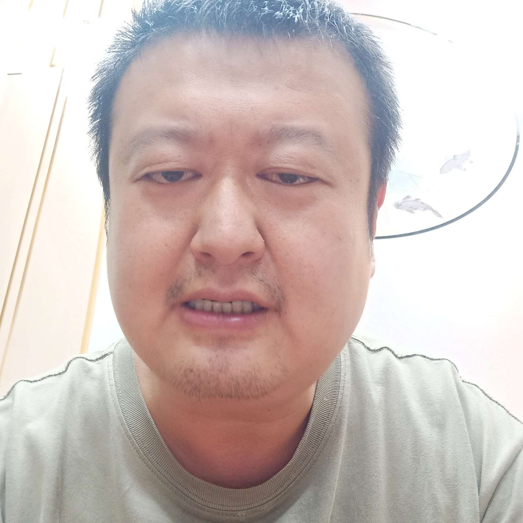 为你奋斗的照片