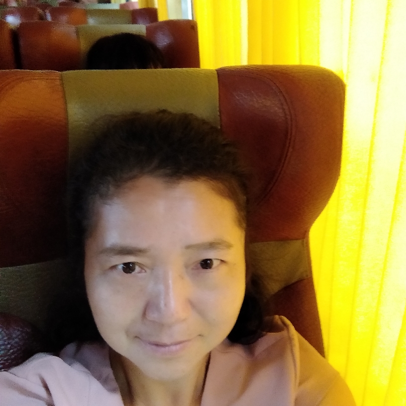 淑清的照片