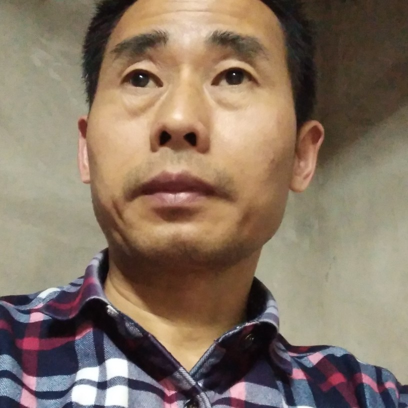 单身爱小兔子的照片