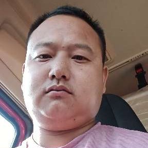 快乐平安@焰的照片