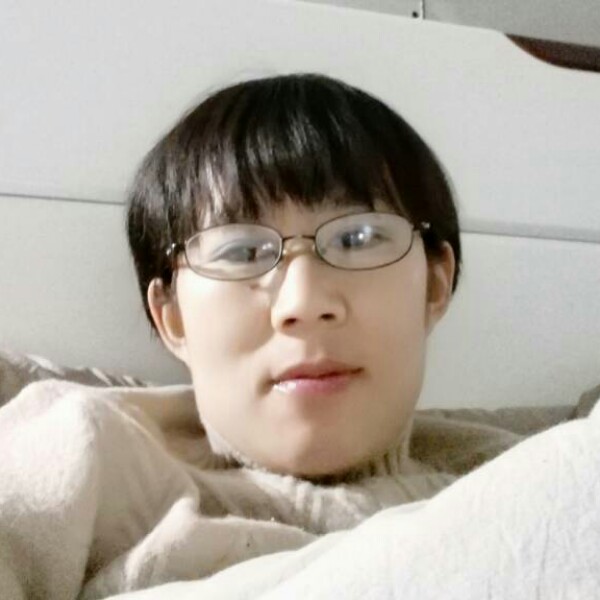 柔弱发箍的照片