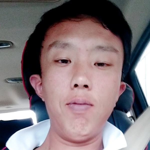 平淡无奇的人生的照片