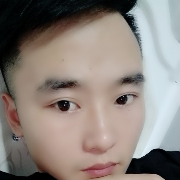 【爱恨情仇】的照片