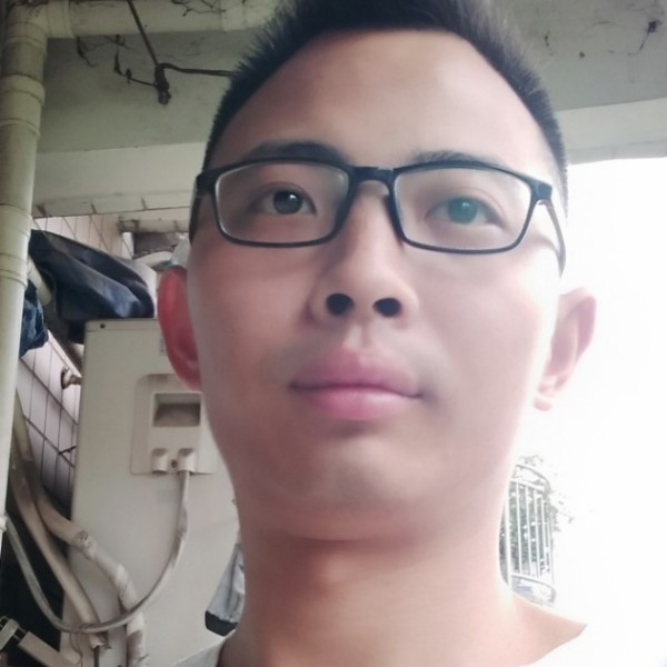 粗心等于青衫的照片