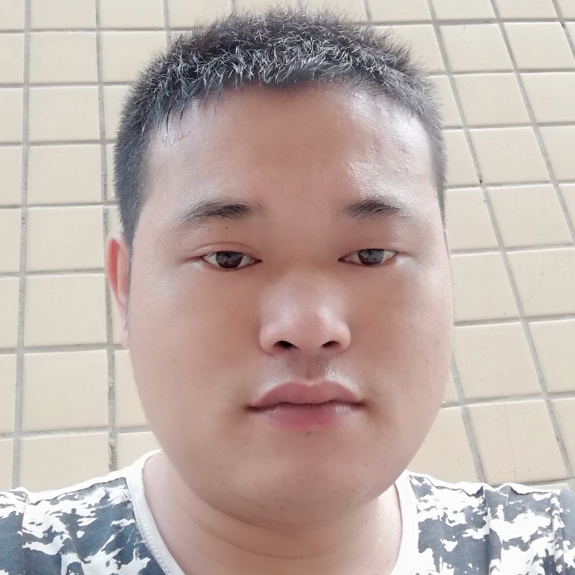 你觉得呢！的照片