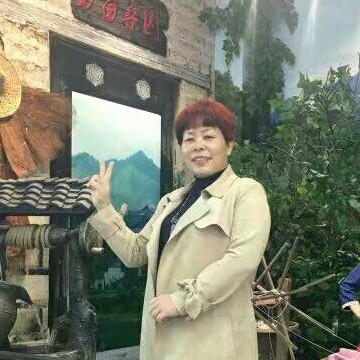 雨轩嫣梦的照片