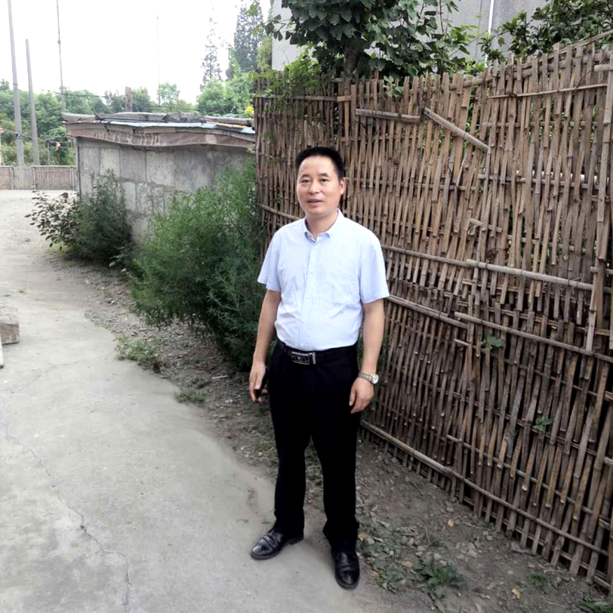 会员643843711的照片