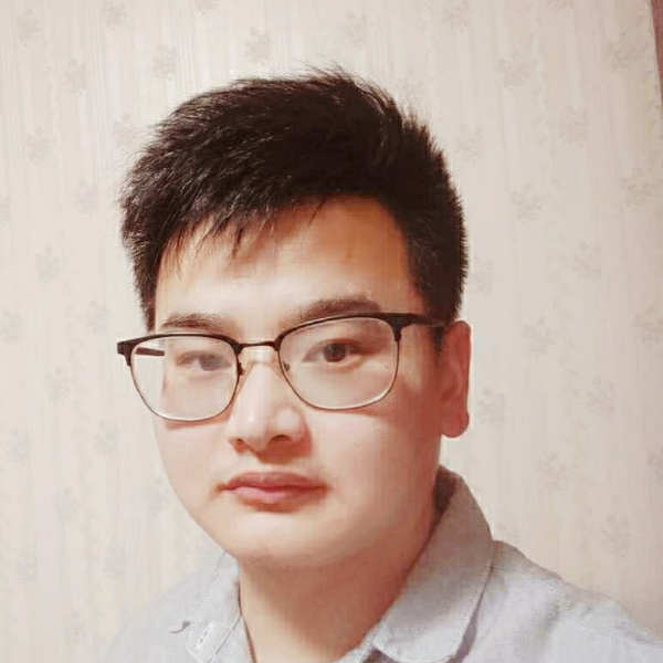 看隆的照片