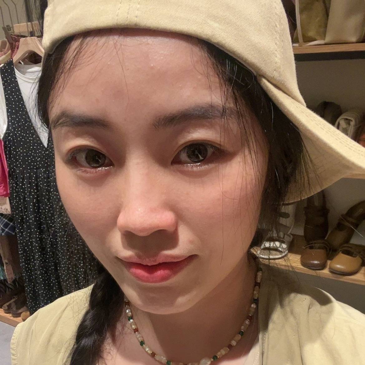 渝沁的照片