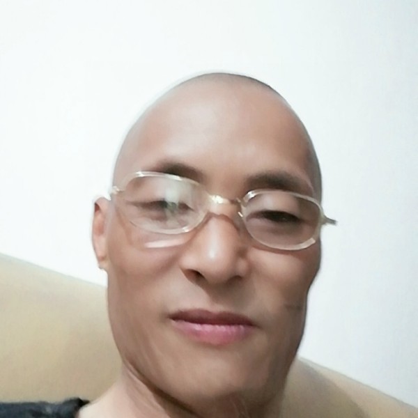情义两重天的照片
