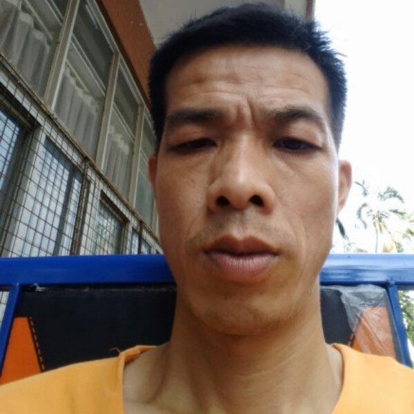 寻觅知侶的照片