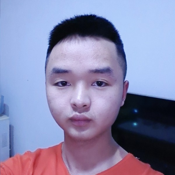 幸福停止路人的照片