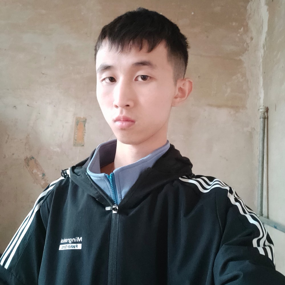 魔镜就热心的照片