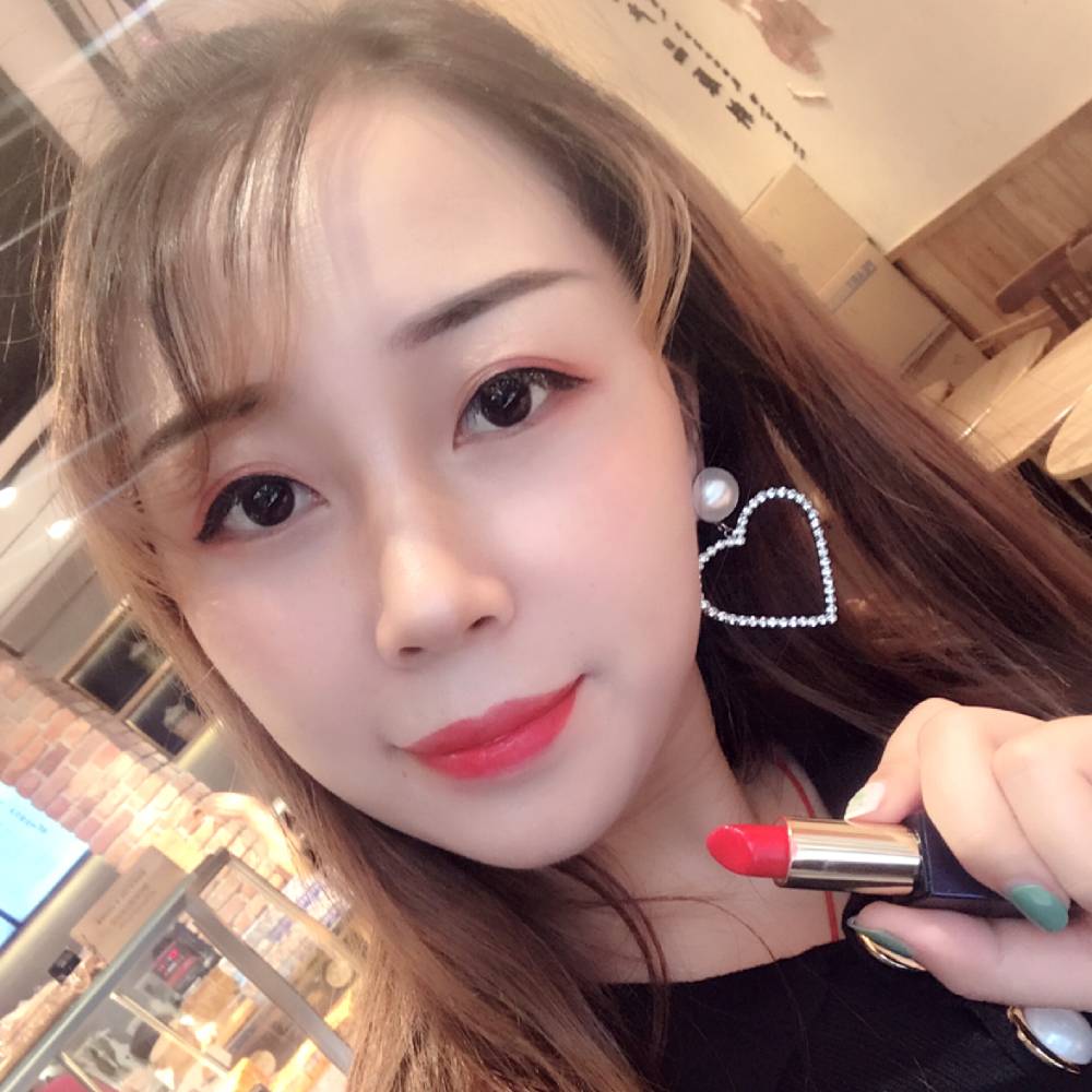 草丛合适的照片