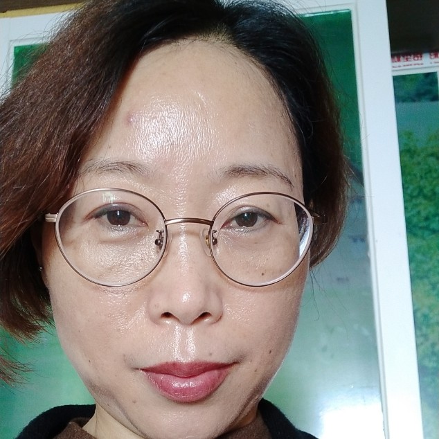 会员819737105的照片