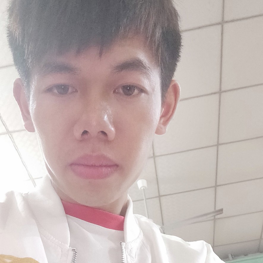 楼房平常的照片