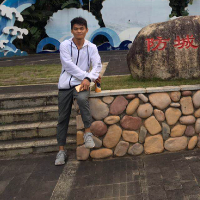 未知往后余生的照片