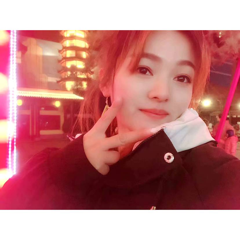 是十三呀的照片