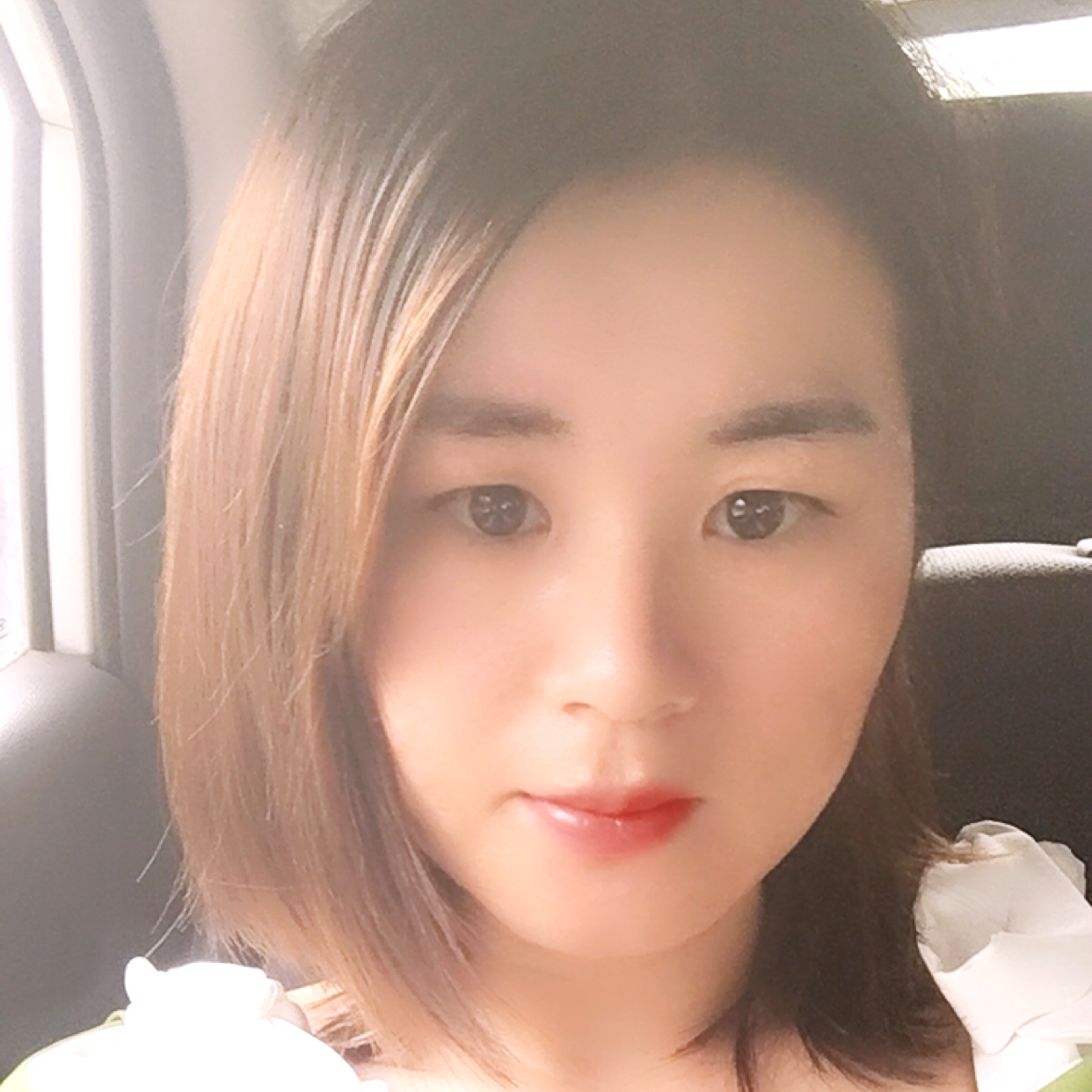 芝麻能干的照片