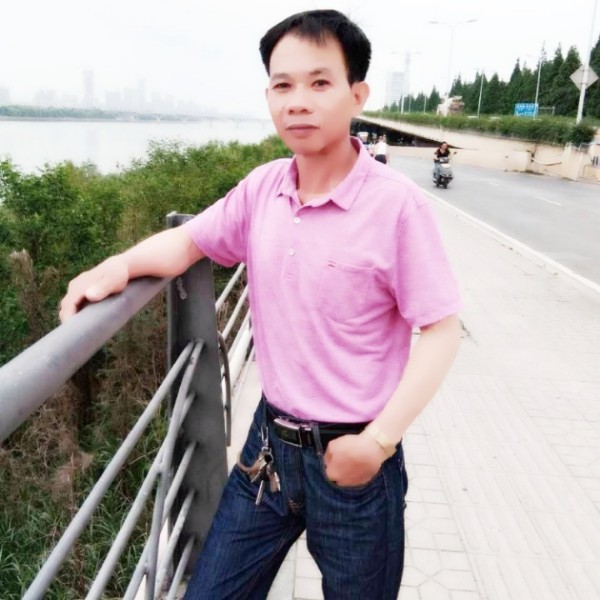 我只在乎你！的照片