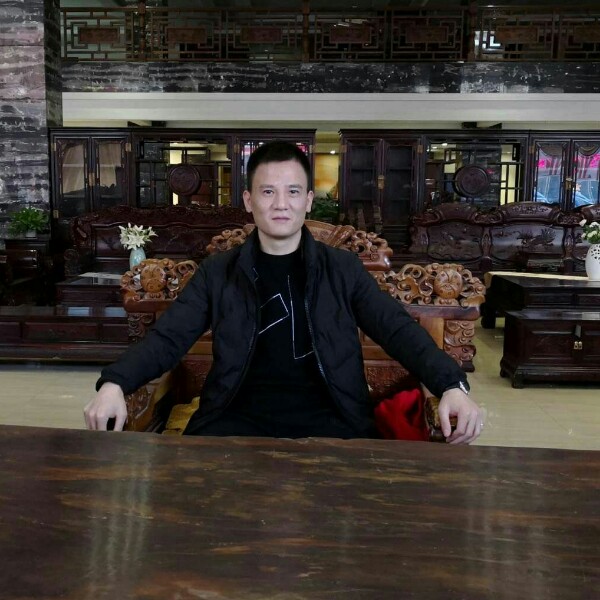云淡风轻112的照片