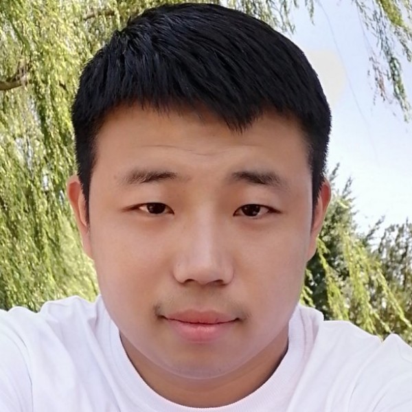 手套拿落后的照片