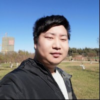 想成为饲养员的照片