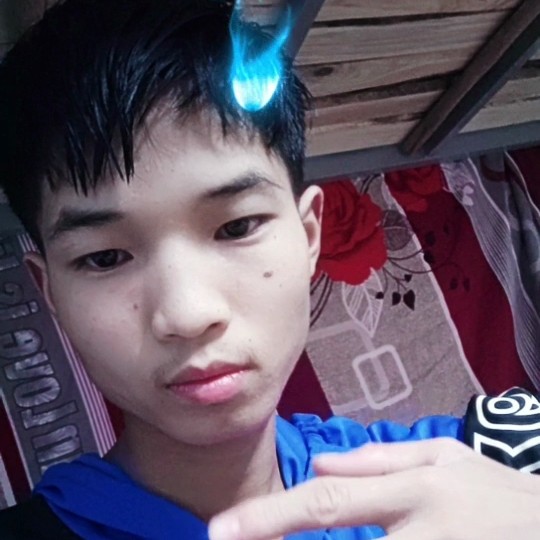 明理迎流岚的照片