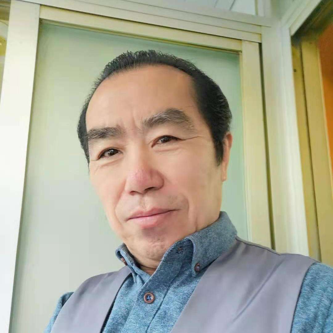 老家儿的照片