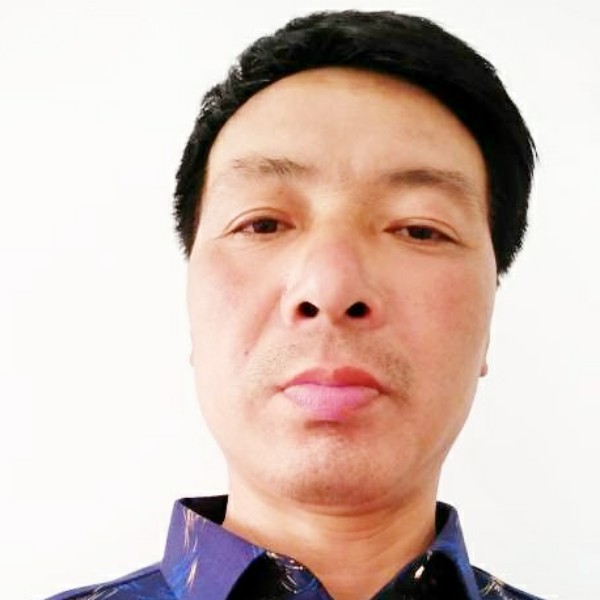 寂寞大米的照片