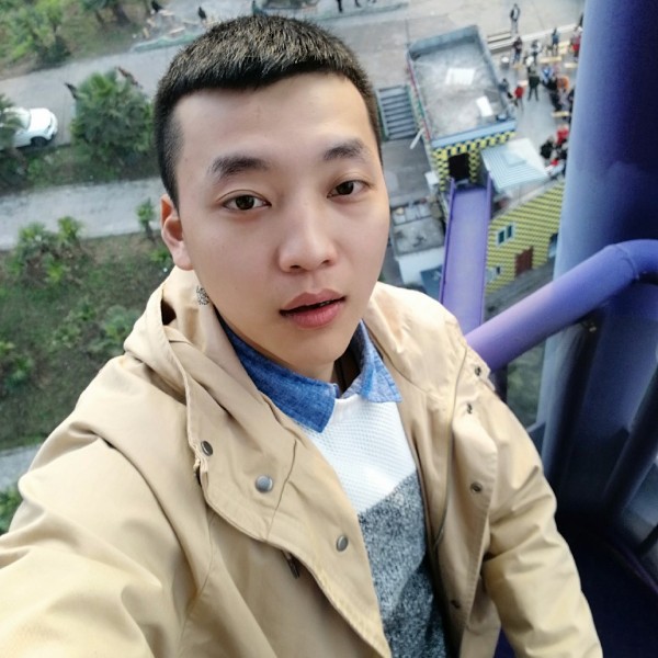 二金不二的照片