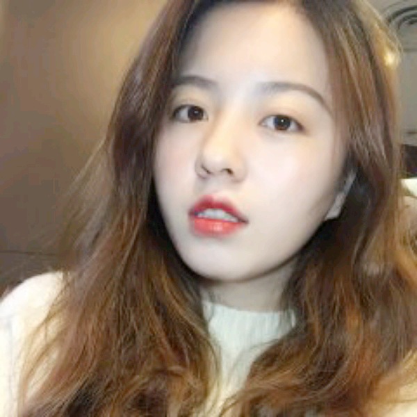 独寂迎磬音的照片