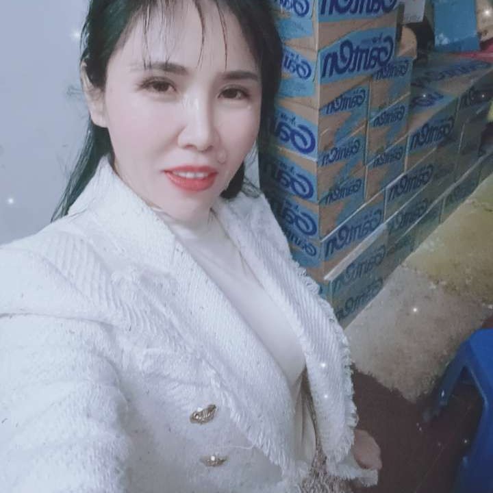 落霞迎疯狂的照片