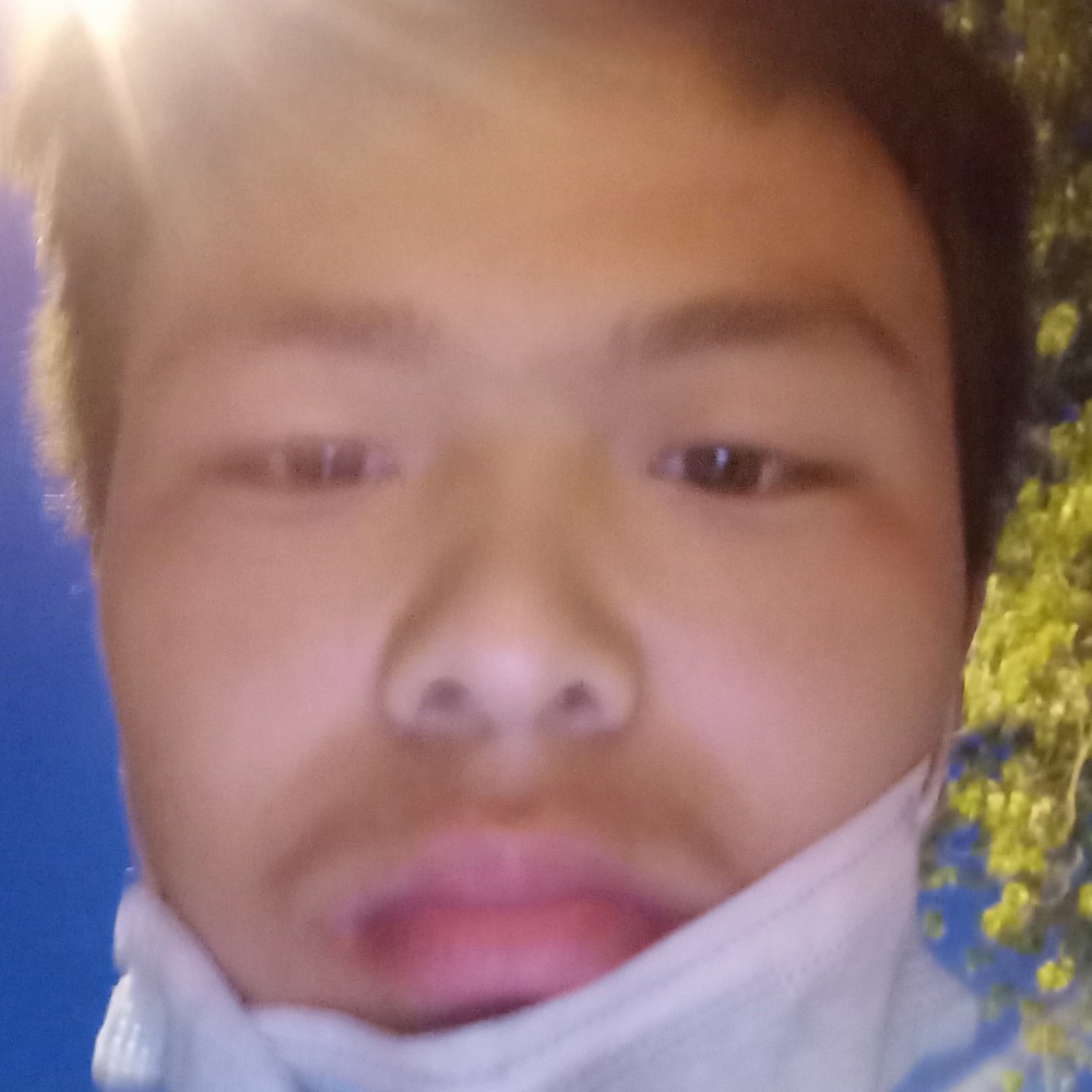 开放的回忆的照片