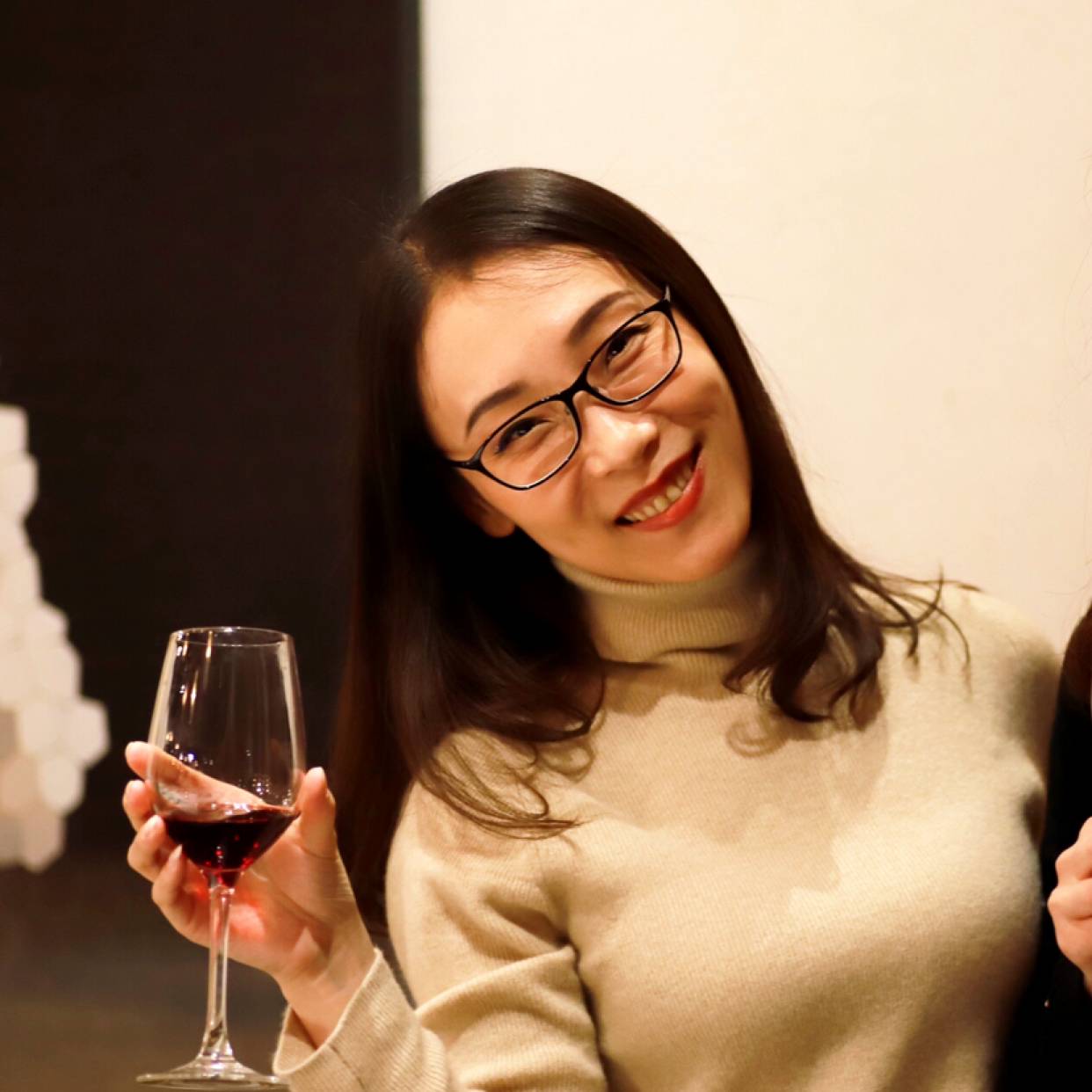 家有小米的照片