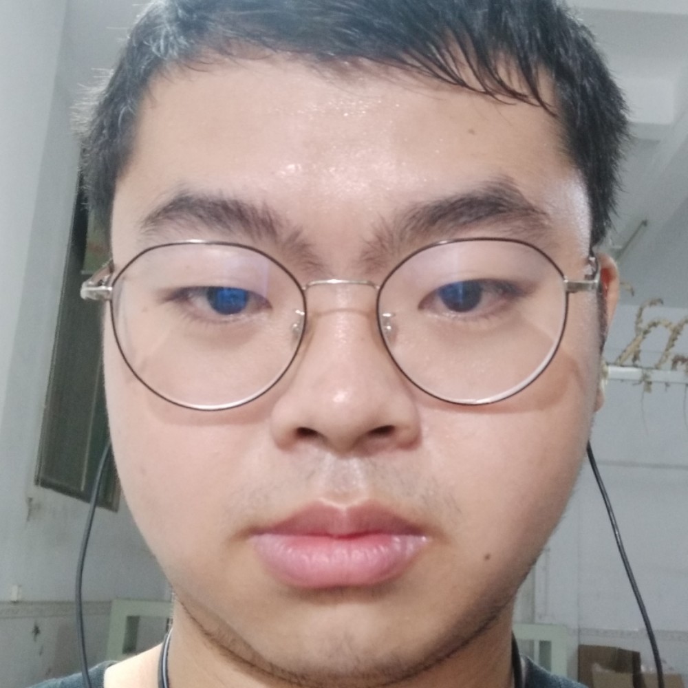 成就苦恋幻殇的照片