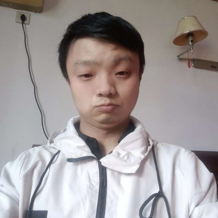 拼搏等于魔镜的照片