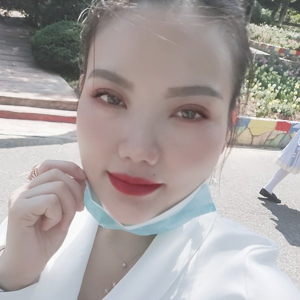 听闻ꦿ໊ོﻬ࿐ོ的照片