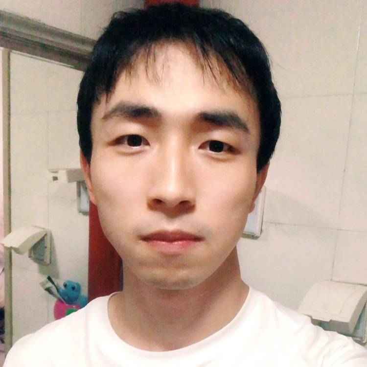 我的世界上海浦东的照片