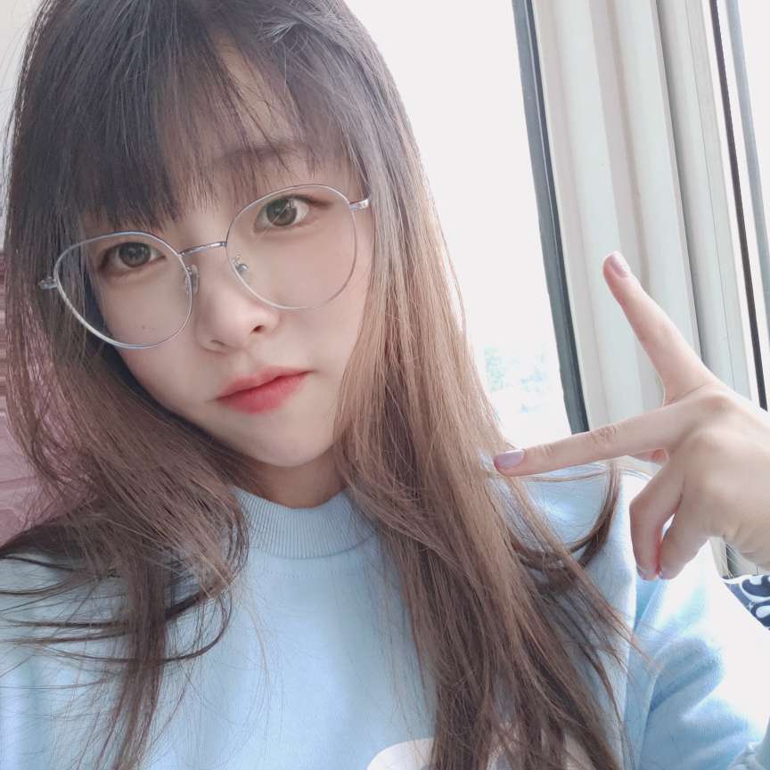 茶黎的照片