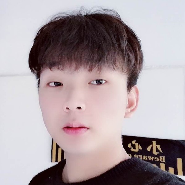 长歌i的照片