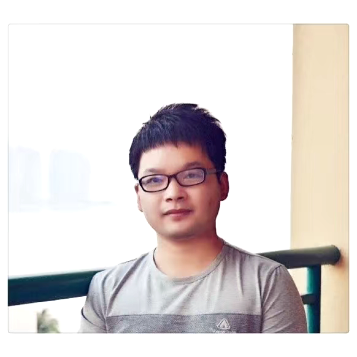 汉堡多么我们的的照片