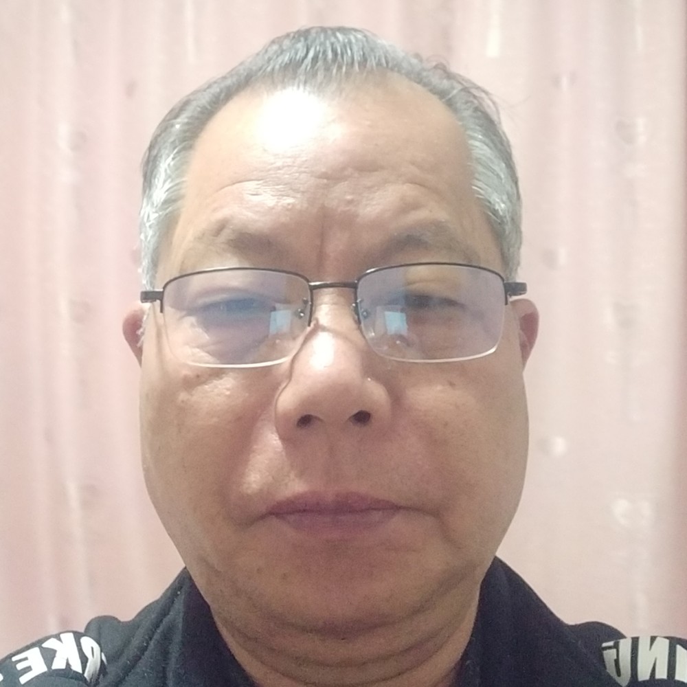 导师扯帅的照片