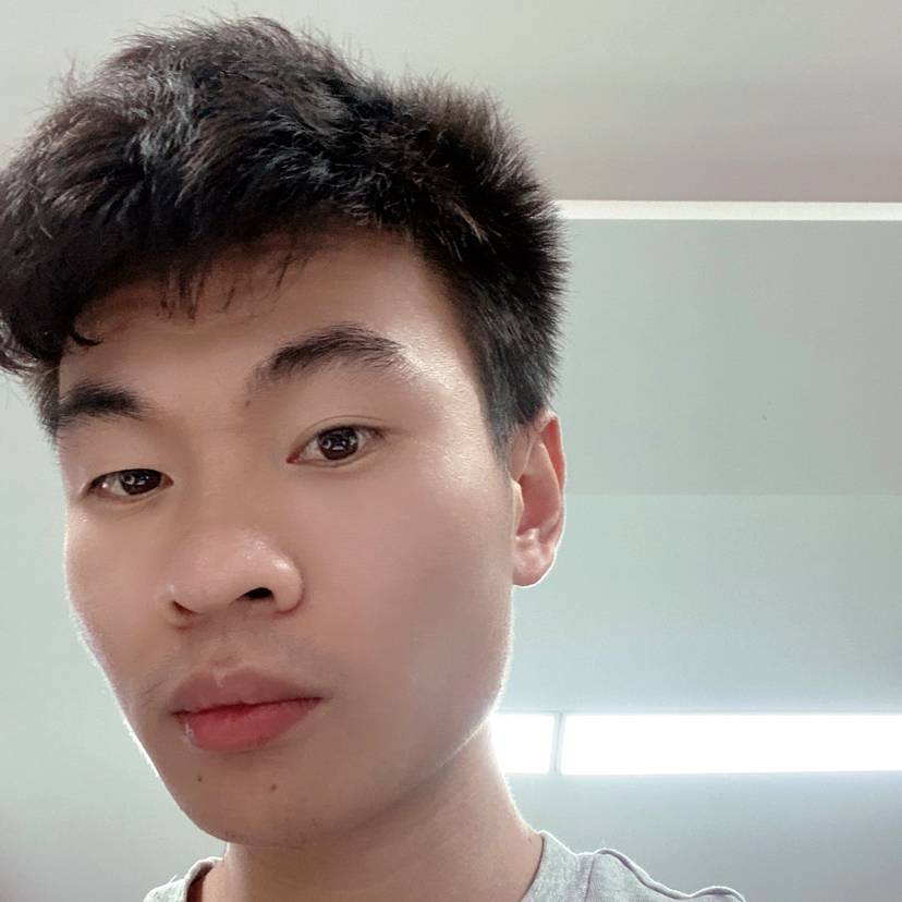 大方先生的照片