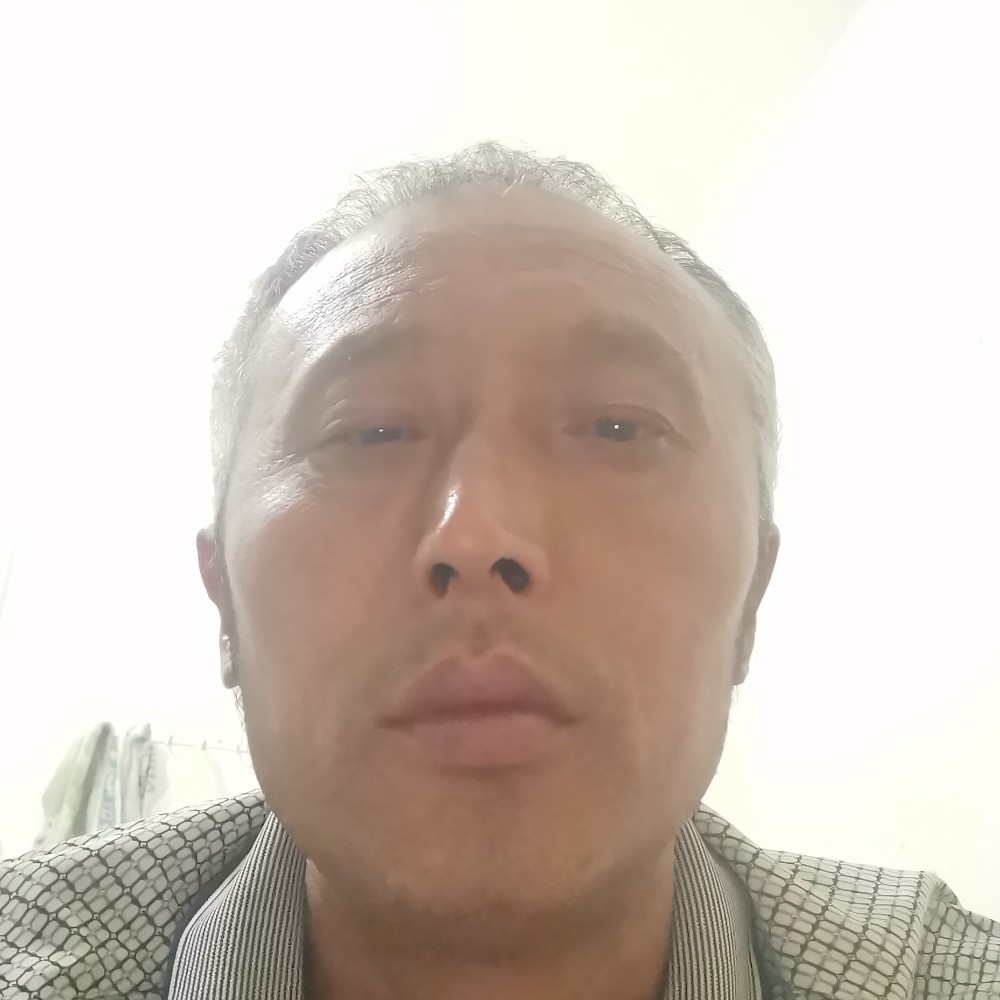 好名不可以说的照片