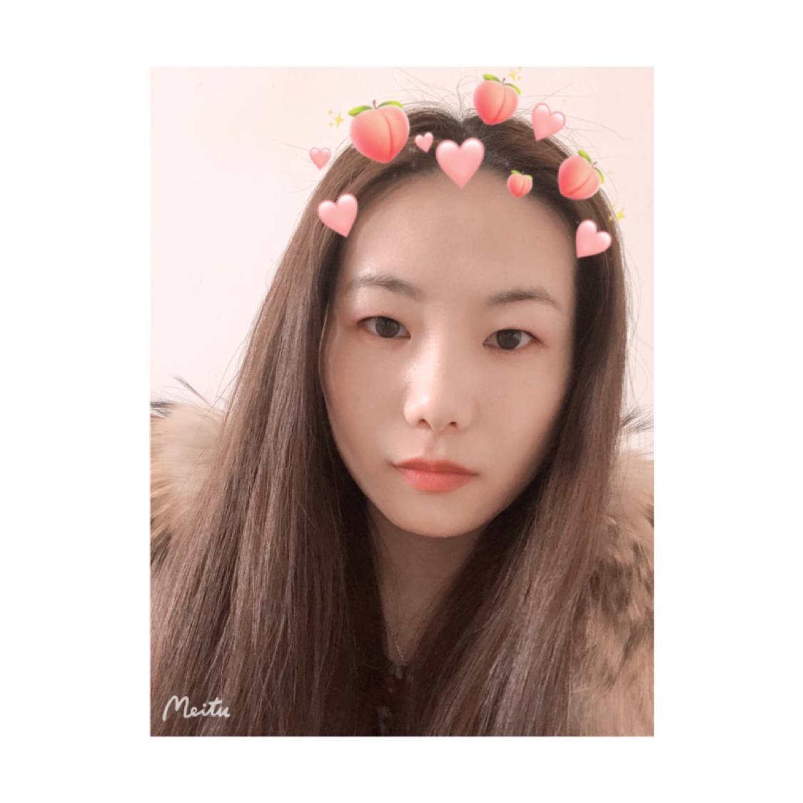 会员819217759的照片