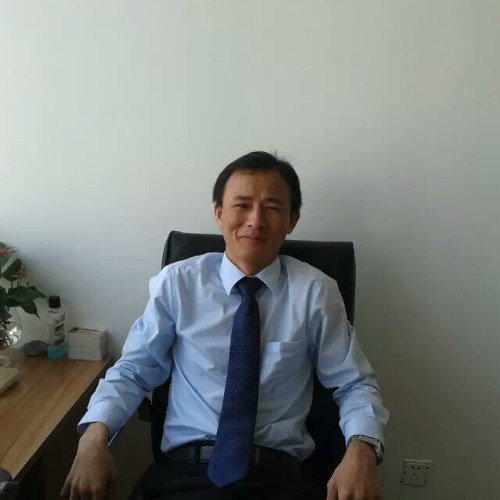中华帝国缔造者1的照片