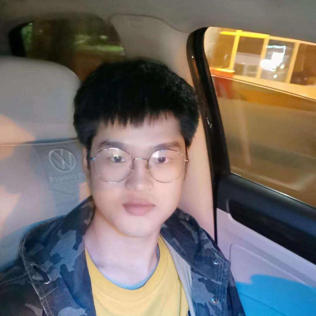 抽屉震动大浪涛沙的照片