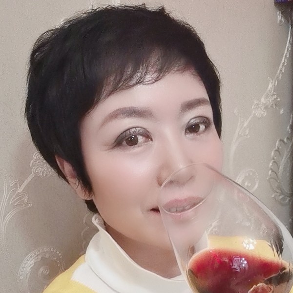 会员447265499的照片
